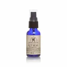 Adored Beast Gut Seal, 1oz Modern