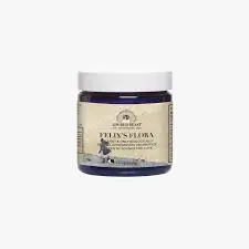 Premium Adored Beast Felix's Flora, 40g
