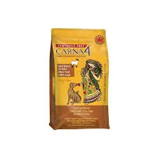 Premium Carna4 GF Quick Baked Lamb, 5lbs