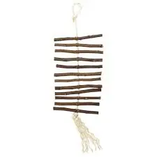 Buy Today Oxbow Apple Stick Dangly