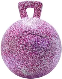 10-In Jolly Ball™ for Horses in Peppermint Factory Price