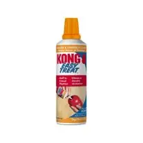 Bargain Kong Easy Treat Bacon & Cheese Flavor, 8-Oz