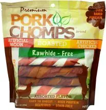 12Ct Assorted Flavor Twists Trusted Brand