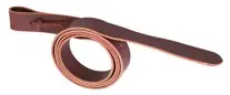 1-1/2"X5' LL LATIGO W/HOLES Latest