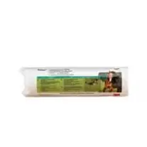 Super Sale 3M Gamgee Highly Absorbent Padding, 12-In X 11.6-Ft