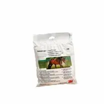 High Quality 3M Animalintex Poultice