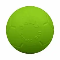 Jolly Pets Jolly Soccer Ball - 5.5" Shop Now