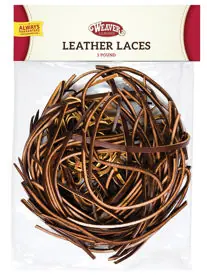 1# FARMERS LEATHER BUNDLE Discount