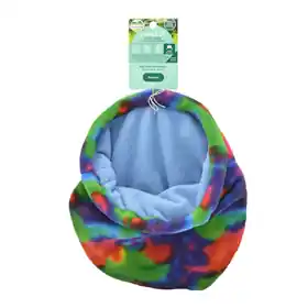 Oxbow Enriched Life Cozy Cave Large Exclusive Offer
