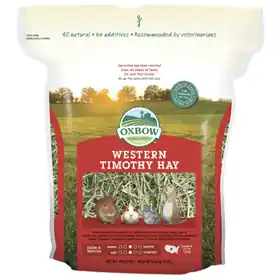 Super Sale Oxbow West Timothy Hay