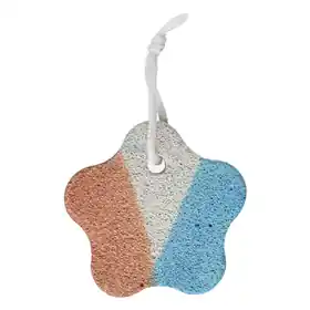 Seasonal Sale WARE Lava Star for Small Animals