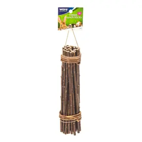 Ware Mega Munch Sticks Secure Checkout