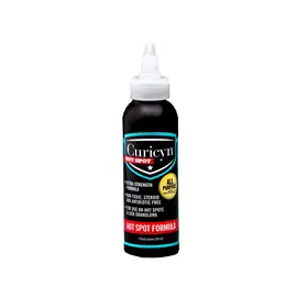 Budget Curicyn Hot Spot Formula 3oz