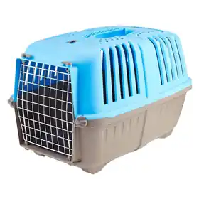 Bargain MidWest Spree Pet Carrier 24\\