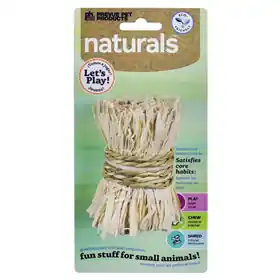 Exclusive Offer Prevue Pet Products Naturals Bale Of Grasses
