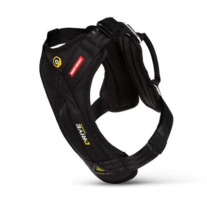 Instant Buy Ezy Dog Drive Harness