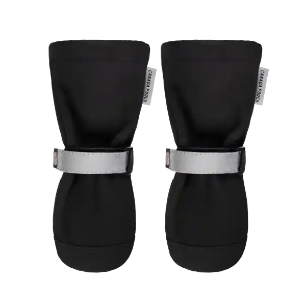 Canada Pooch Soft Shield Boots Don’t Miss Out