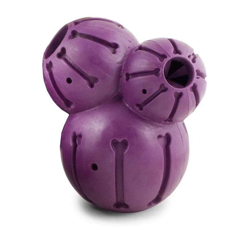 Genuine Petsafe Busy Buddy Barnacle