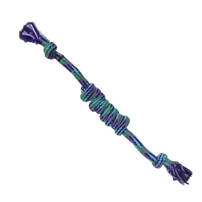 Worldwide Shipping Mammoth Monkey Fist Bar 18"