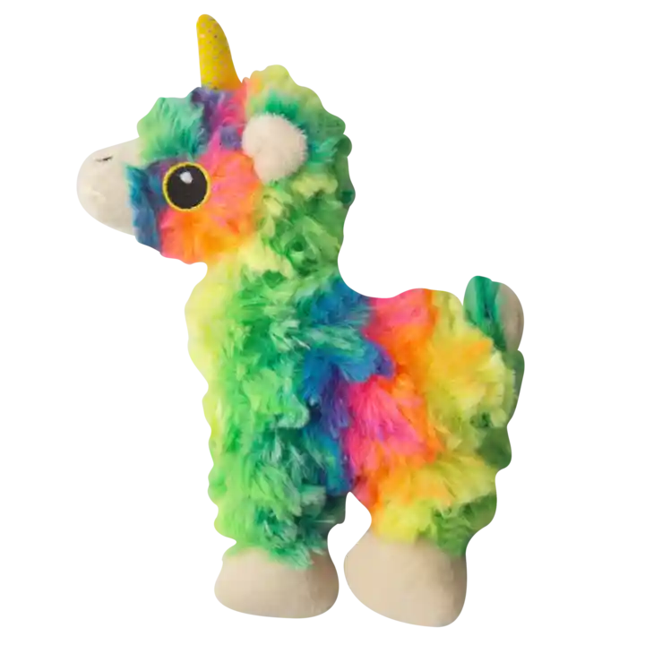 Must Have Snugarooz Baby Momma the Llama - 5"