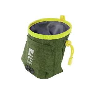 Affordable RC Essential Treat Bag Heather Olive