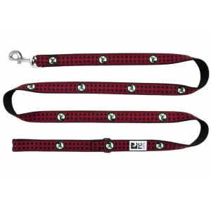 Affordable RC Leash 1"x6" Urban Woodsman