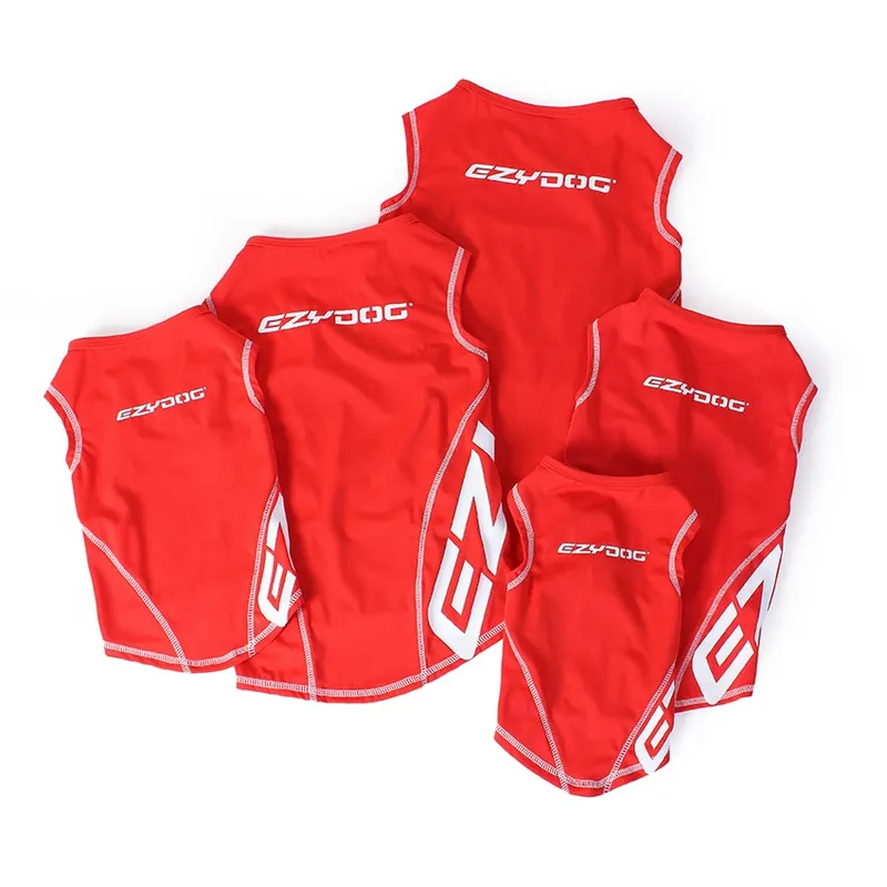 Discount EZ Dog Rashguard Swimsuit XLrg