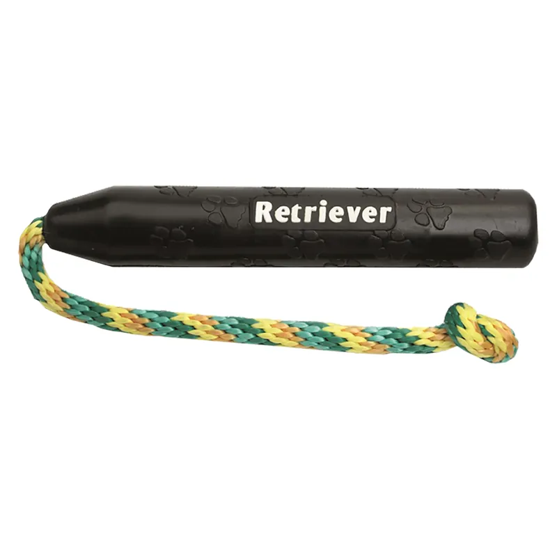 Mammoth Tire Biter Retriever 11" Deal