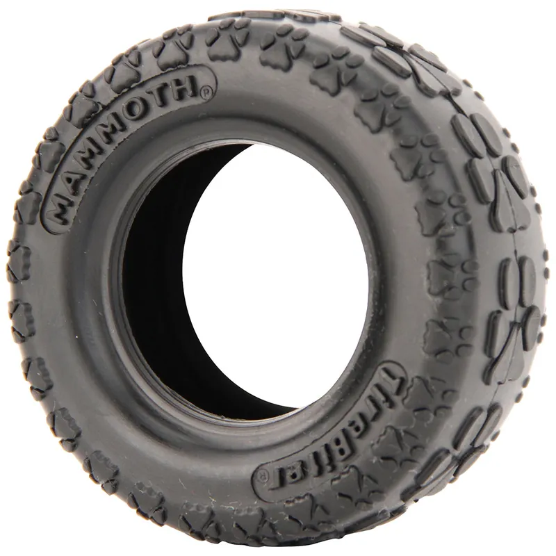 Buy Direct Mammoth Tirebiter II Small 3.75"