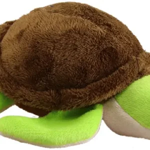 Tiny Tots Tina Turtle Holiday Sale