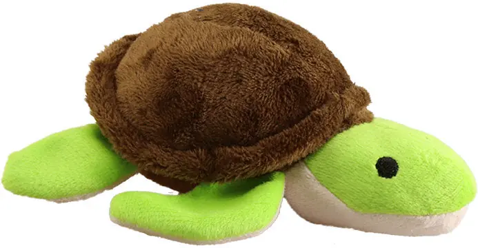 Tiny Tots Tina Turtle Holiday Sale