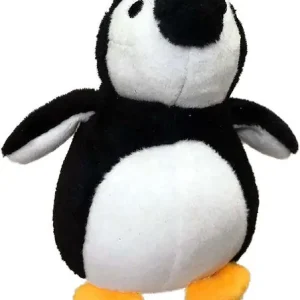 Tiny Tots Penny Penguin Affordable