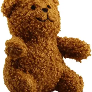 Tiny Tots Tiny Teddy3" Professional Grade