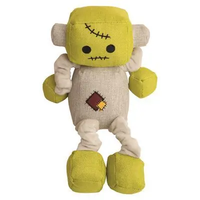 Snugarooz Frank-N-Bot - 13" Fresh Stock