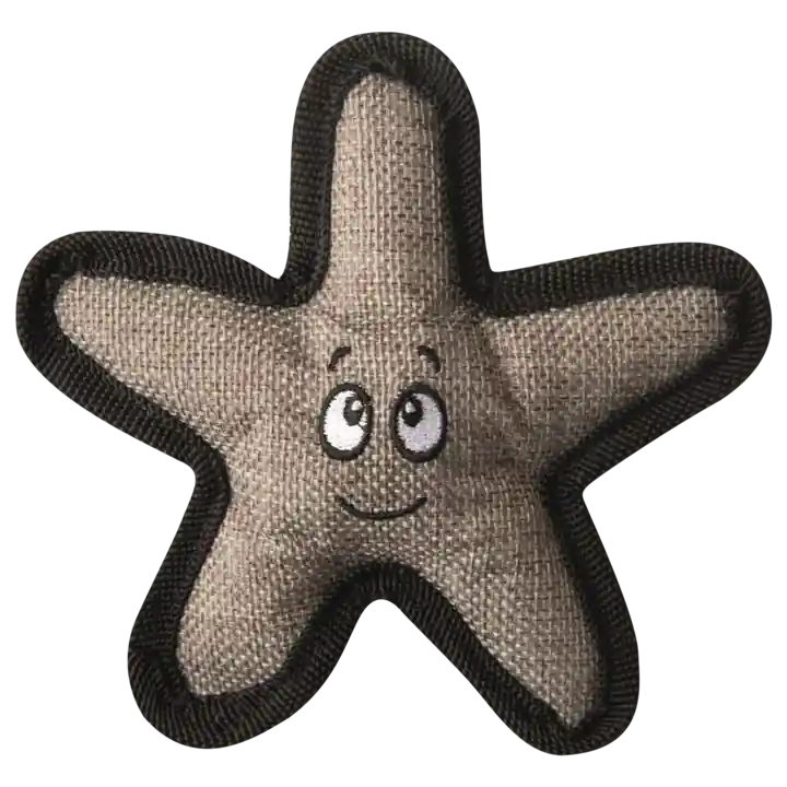 Luxury Snugarooz Baby Sophie the Starfish - 5"