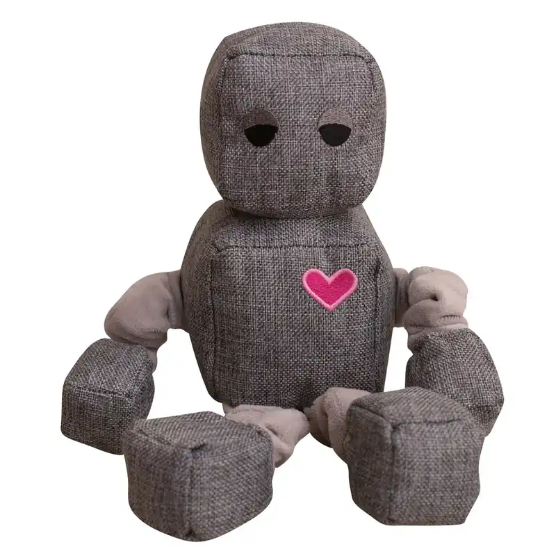 Snugarooz Ryder the Robot - 13" Markdown