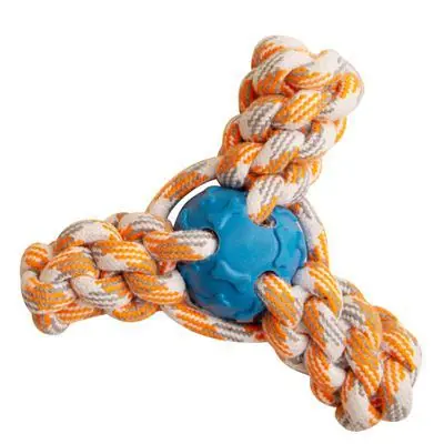 Snugarooz Mini Fling N' Fun - Assorted Colors - 4" Money Back Guarantee