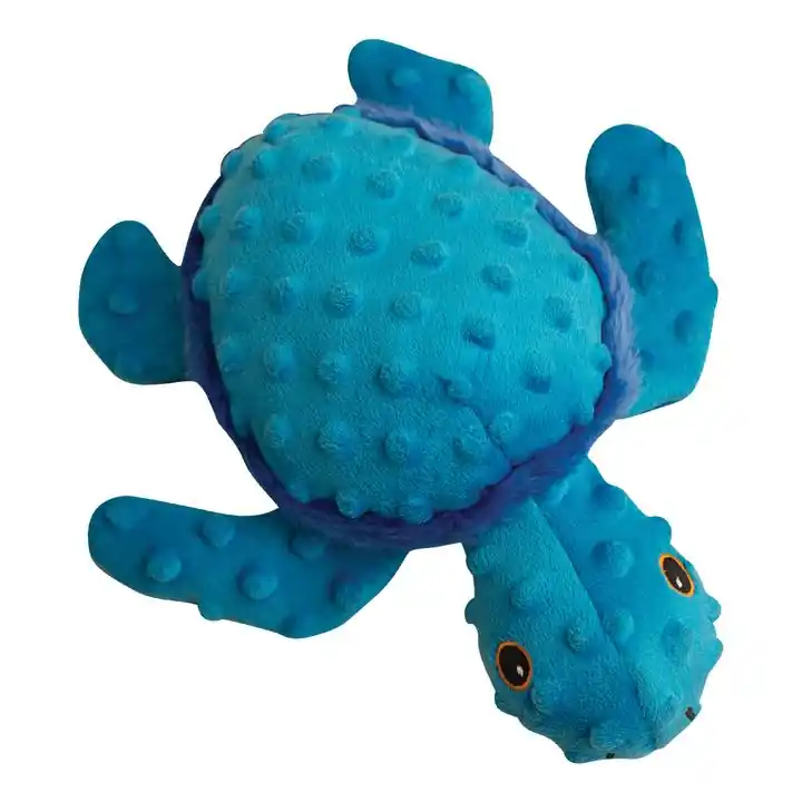 Snugarooz Tucker the Turtle - 10" Last Chance